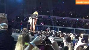 Taylor Swift фото #10005