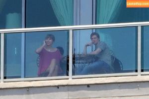 Taylor Swift фото #10006