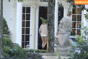 Taylor Swift фото #10008