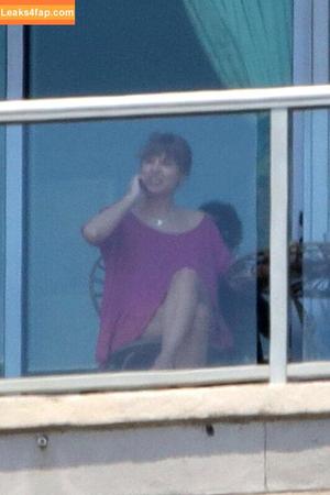 Taylor Swift фото #10009