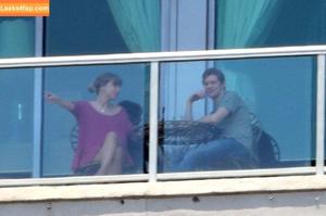 Taylor Swift фото #10010