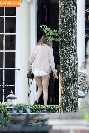 Taylor Swift фото #10013