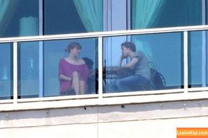 Taylor Swift фото #10016