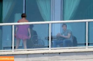 Taylor Swift фото #10017