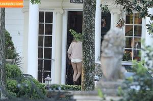 Taylor Swift фото #10022