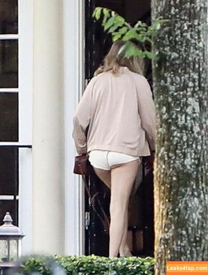 Taylor Swift фото #10026