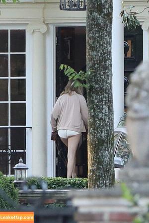 Taylor Swift фото #10027