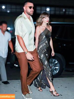 Taylor Swift photo #10032