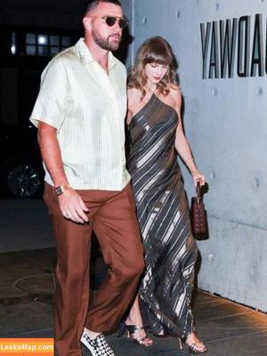 Taylor Swift photo #10033
