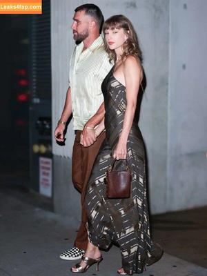 Taylor Swift photo #10034