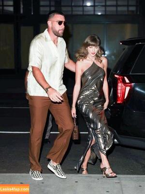 Taylor Swift photo #10035