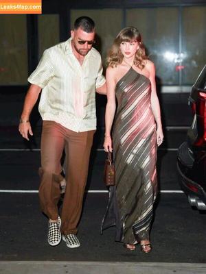 Taylor Swift photo #10037