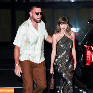 Taylor Swift photo #10039