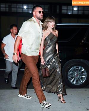 Taylor Swift photo #10042