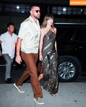 Taylor Swift photo #10043