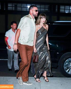 Taylor Swift photo #10045