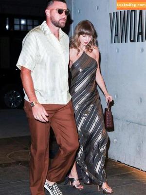 Taylor Swift photo #10046