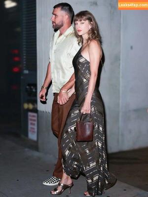Taylor Swift photo #10047