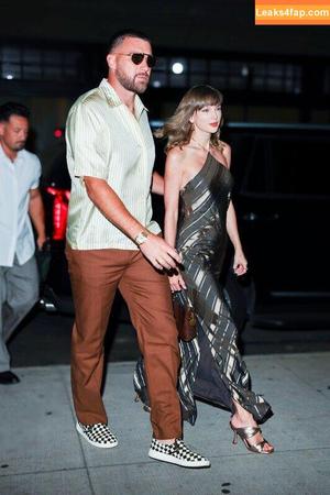 Taylor Swift photo #10049