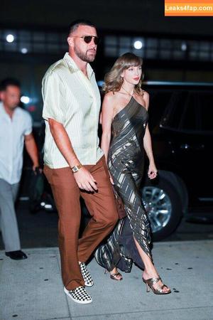 Taylor Swift photo #10050