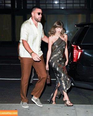 Taylor Swift photo #10051