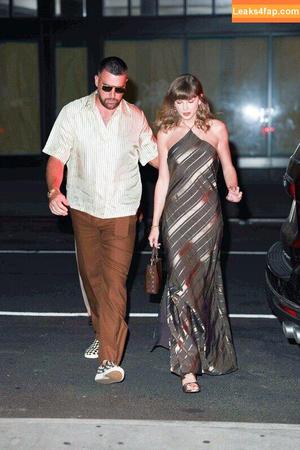 Taylor Swift photo #10052