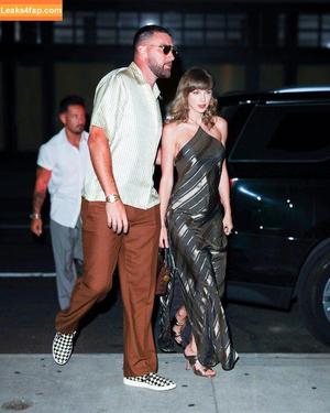 Taylor Swift photo #10054