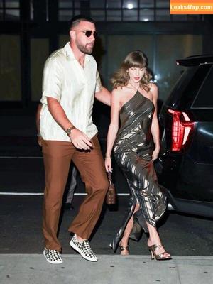 Taylor Swift photo #10055