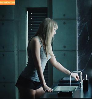 Taylor Swift photo #10059