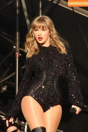 Taylor Swift photo #10061