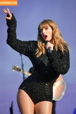 Taylor Swift photo #10063