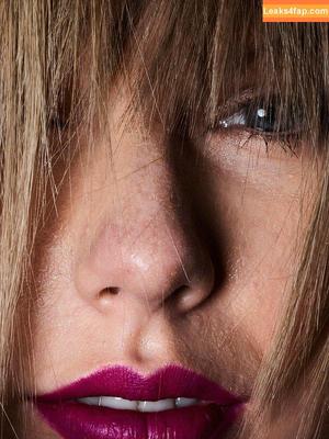 Taylor Swift photo #10067