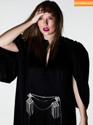 Taylor Swift photo #10069