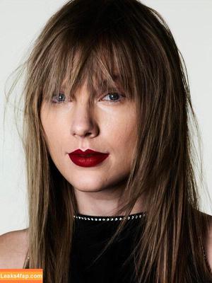 Taylor Swift photo #10070