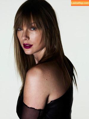 Taylor Swift photo #10071