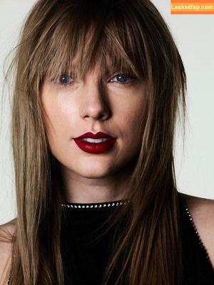 Taylor Swift photo #10072