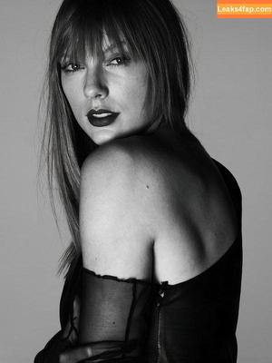 Taylor Swift photo #10073