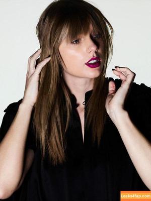 Taylor Swift photo #10074