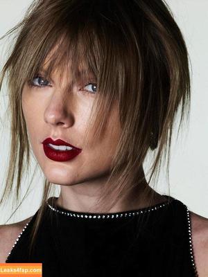 Taylor Swift photo #10076