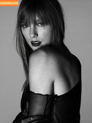 Taylor Swift photo #10079