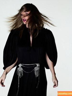 Taylor Swift photo #10080