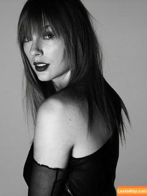 Taylor Swift photo #10081