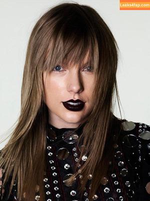 Taylor Swift photo #10082