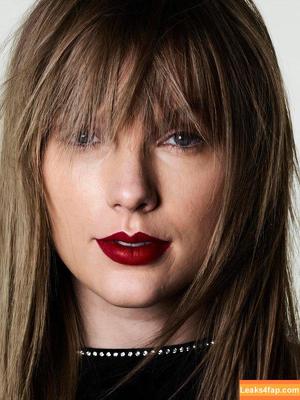 Taylor Swift photo #10083