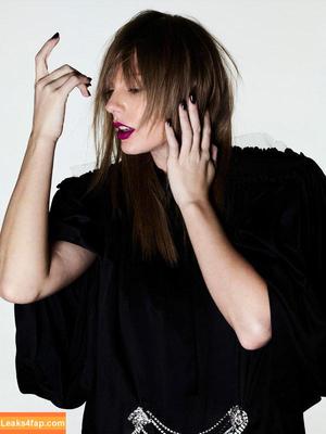 Taylor Swift photo #10084