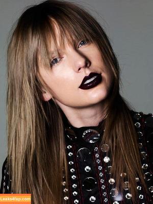 Taylor Swift photo #10085
