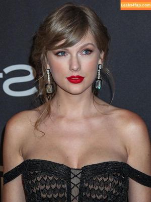 Taylor Swift photo #10091