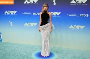 Taylor Swift фото #10133