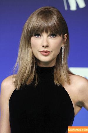 Taylor Swift фото #10136