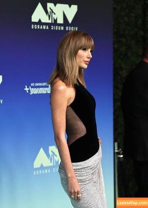 Taylor Swift фото #10138